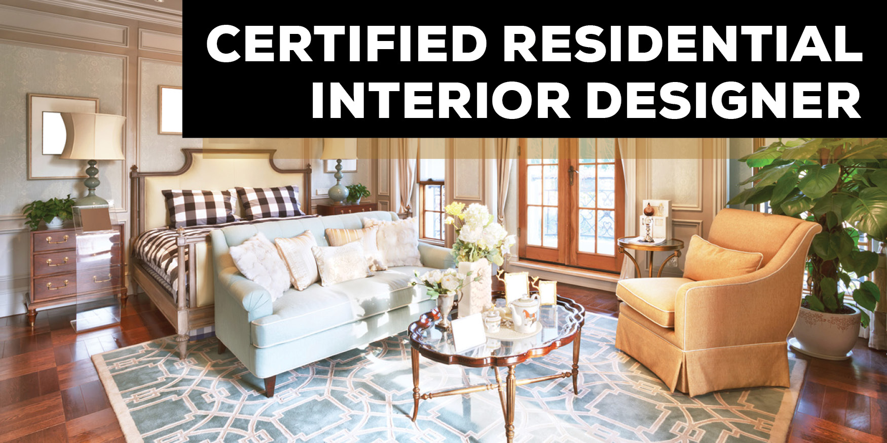 Florida Interior Design Ceu Requirements Billingsblessingbags Org