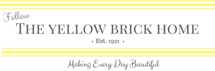 Follow The Yellow Brick Home 40 Beautiful Ways To Decorate With Wheat