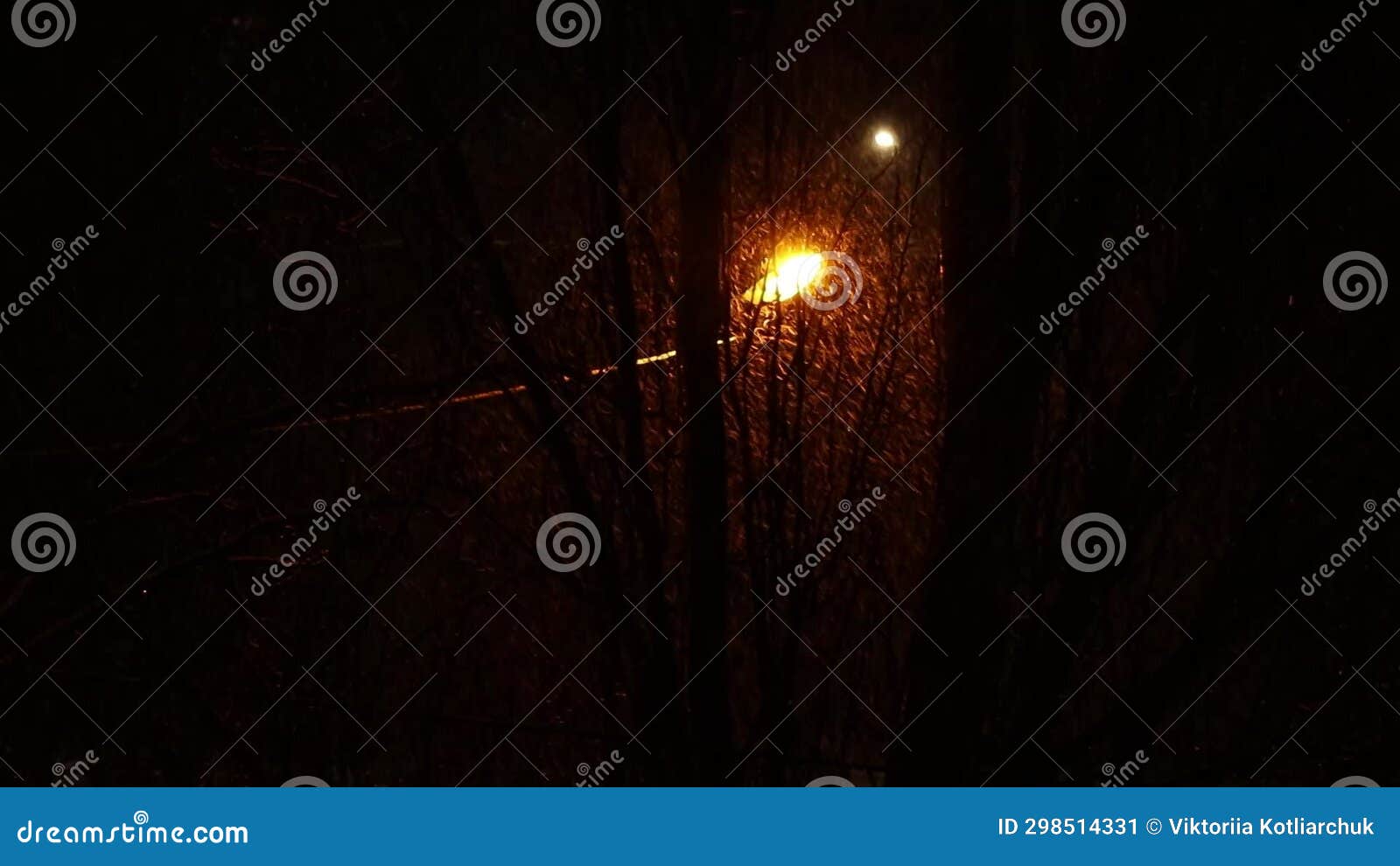 Free Images Light Sunlight Home Evening Weather Snowy Snowfall