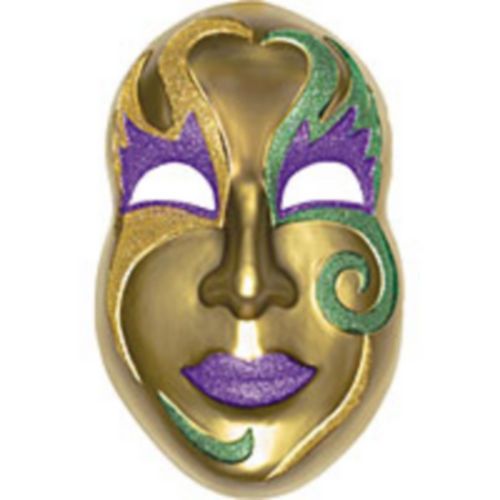 Free Photo Decorated Mask Decorated Decoration Face Free