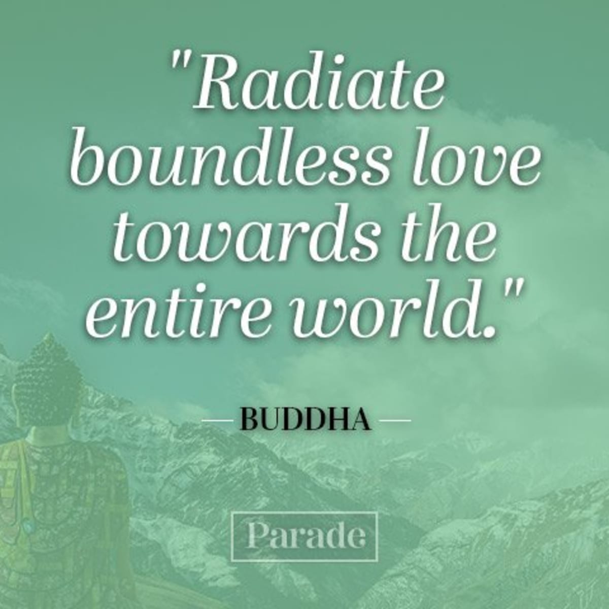 Full 4K Buddha Quotes Images Collection Top 999 Inspiring Buddha