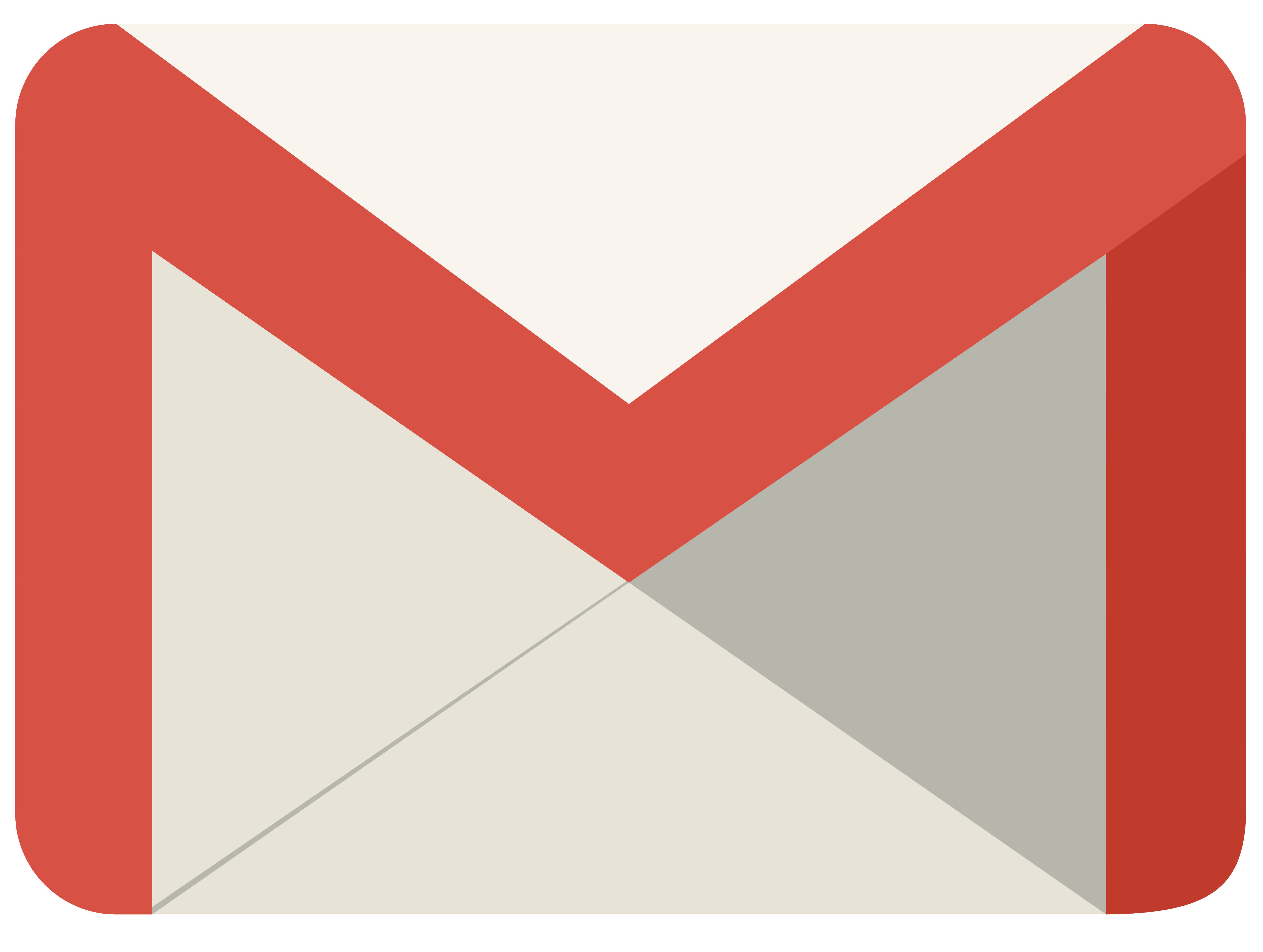 Gmail Logo 2700 1684 Https Mail Google Com Great Logos Gmail