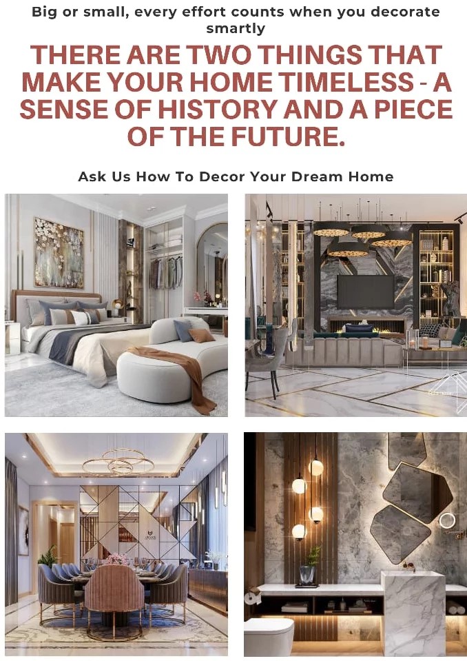 Historical Interior Designers Brokeasshome Com