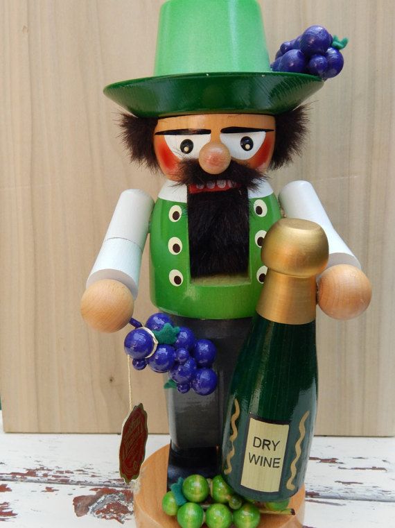 History Of German Nutcrackers Where To Buy A Nutcracker