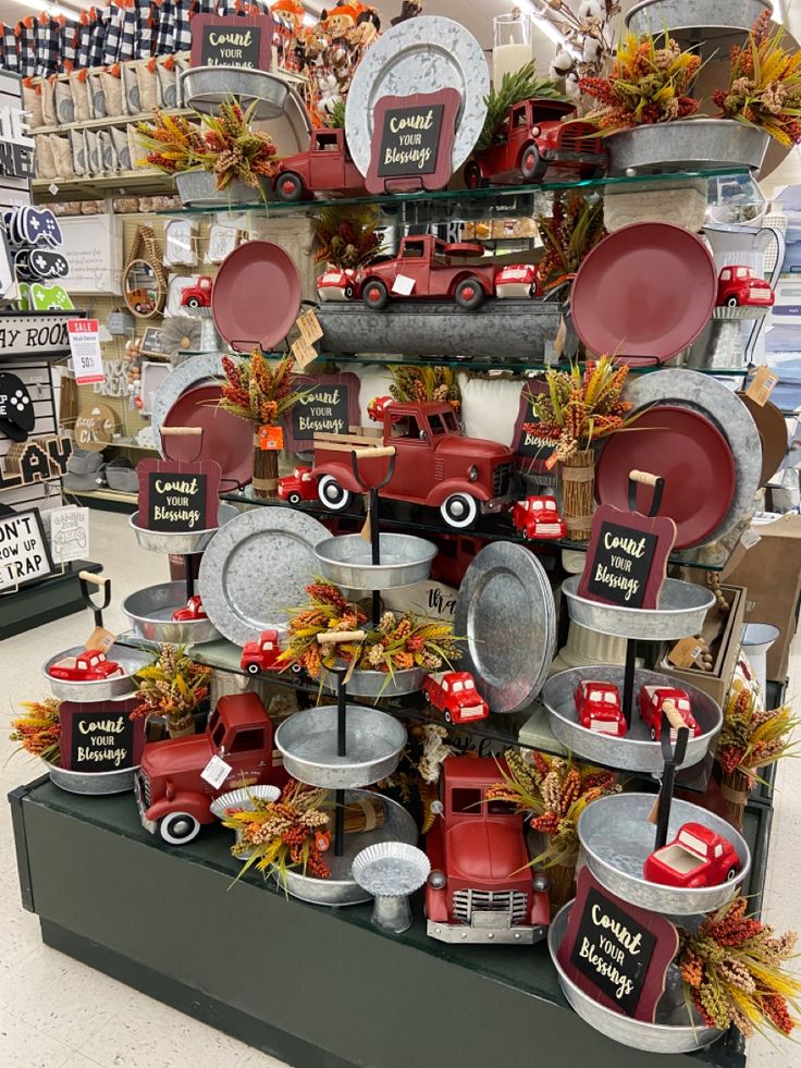 Hobby Lobby Fall Halloween Decor 2022 Come Shop With Me Youtube