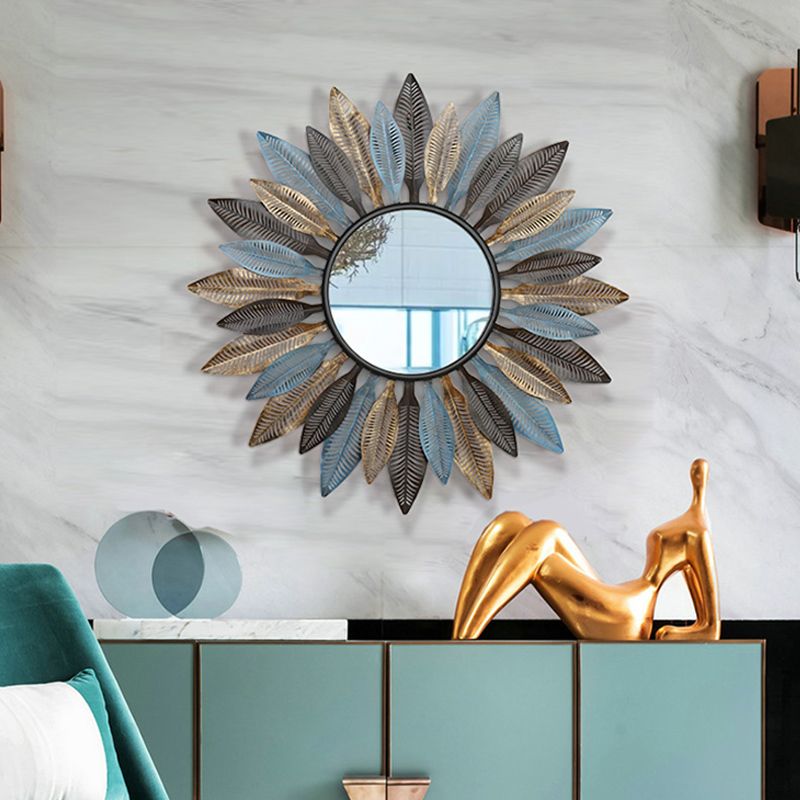 Home Decor Mirrors