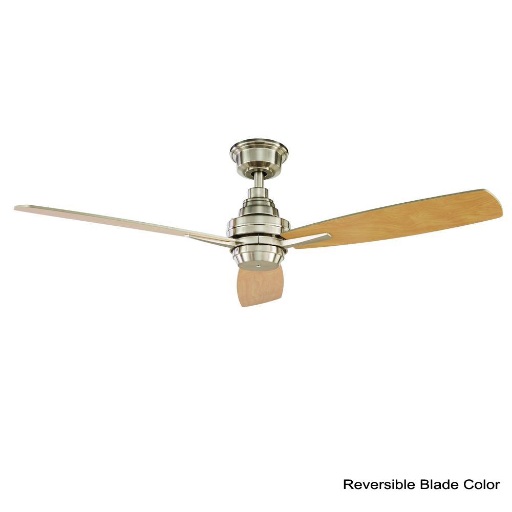 Home Decorators Collection Ceiling Fan Remote Replacement Shelly Lighting