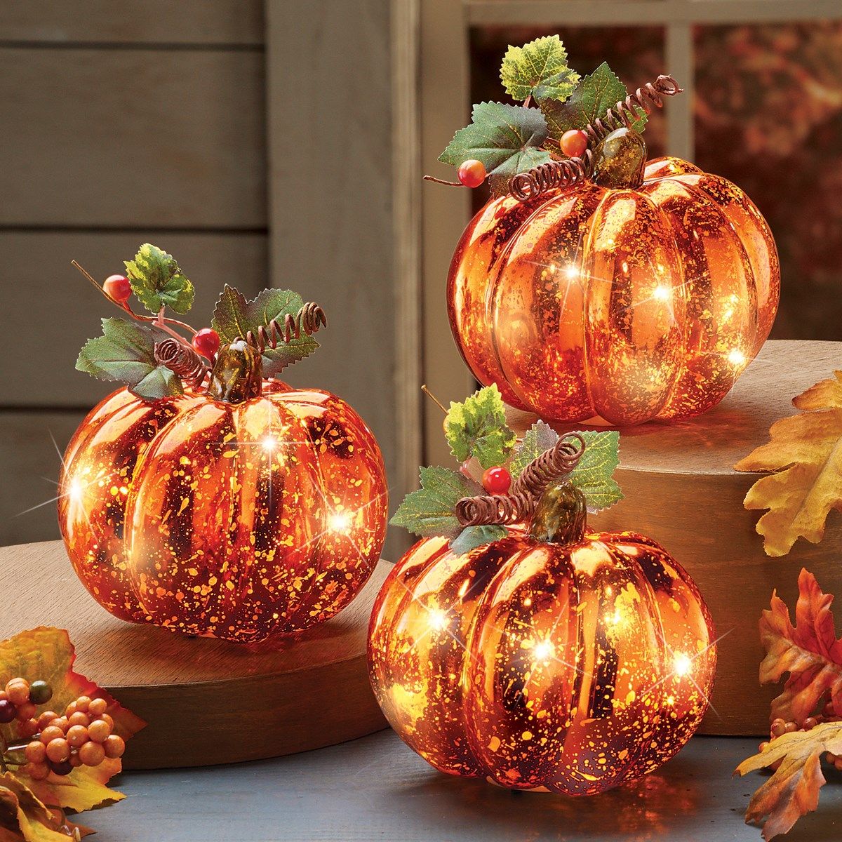 Homegoods Fall Harvest Home Decor Halloween Decorations Shop With Me