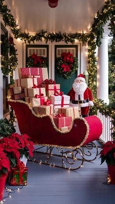 How Can Christmas Decor Be Affordable 65 Updated Ideas For 2024