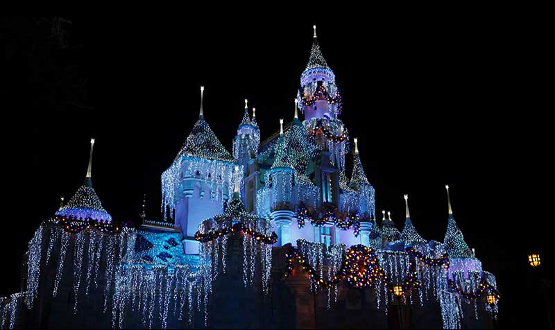 How Long Do Christmas Decorations Stay Up At Disneyland Psoriasisguru Com