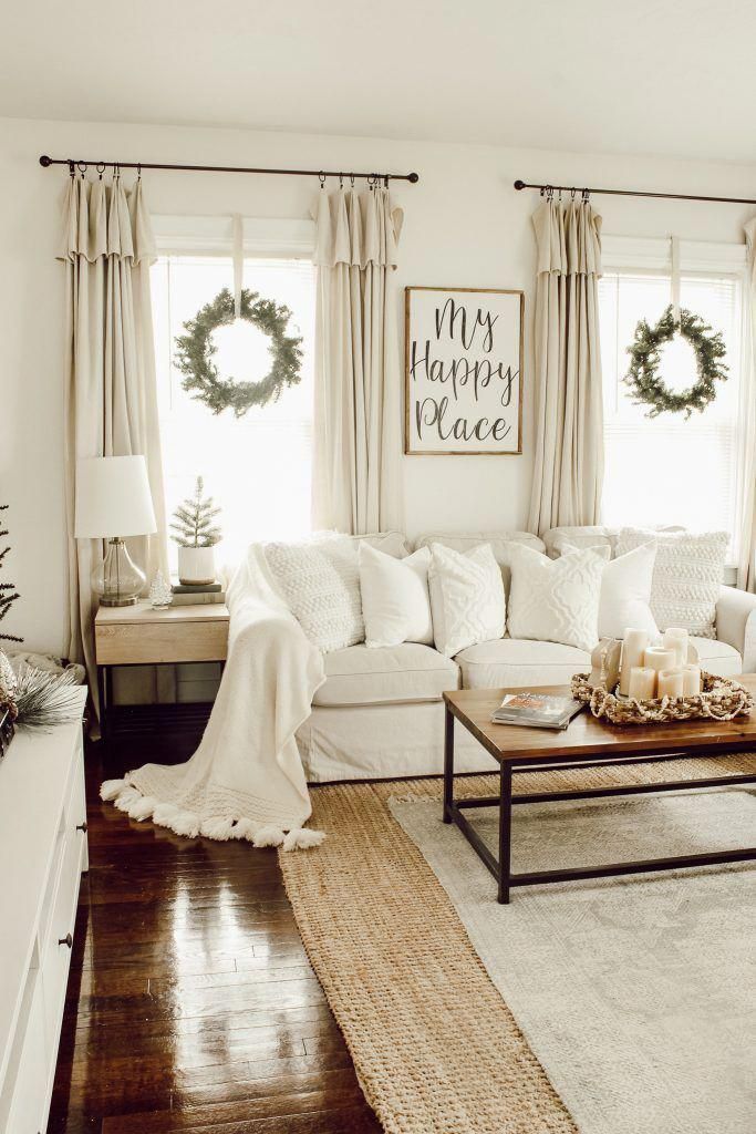 How To Decorate For Christmas 2023 Micheala Diane Designs