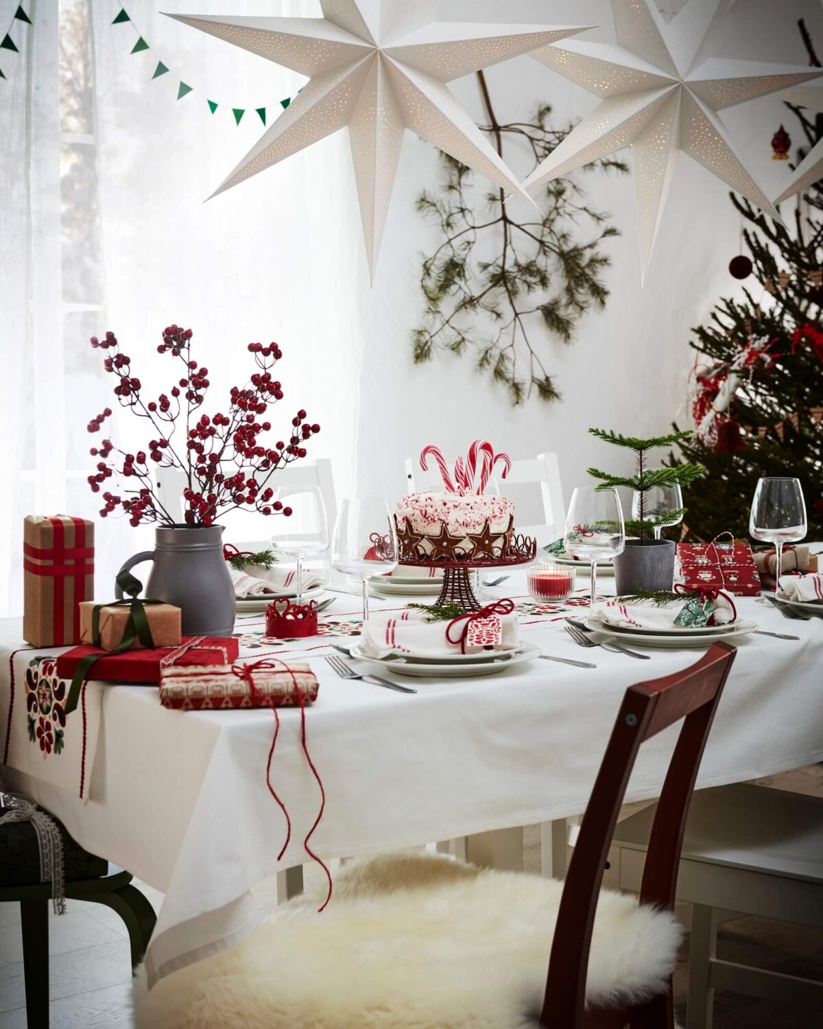 Ikea Christmas Decorations 2022 Shop Our Top Picks