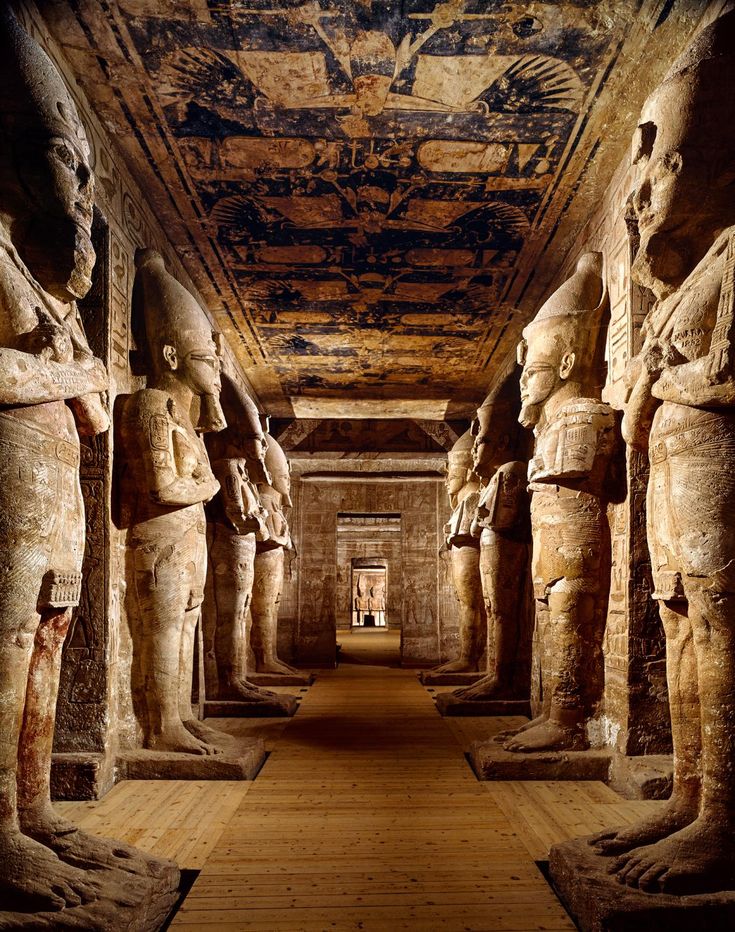 Inside One Of Egypt S Biggest Royal Weddings Ancient Egypt Ancient Egypt History Ancient