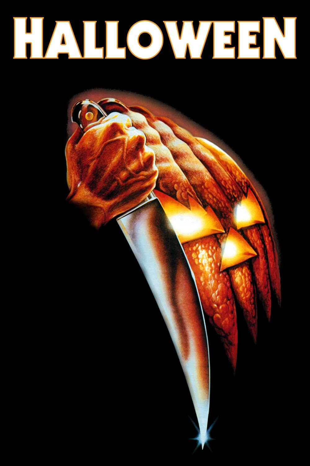 John Carpenter S Halloween Movie Synopsis Summary Plot Film Details