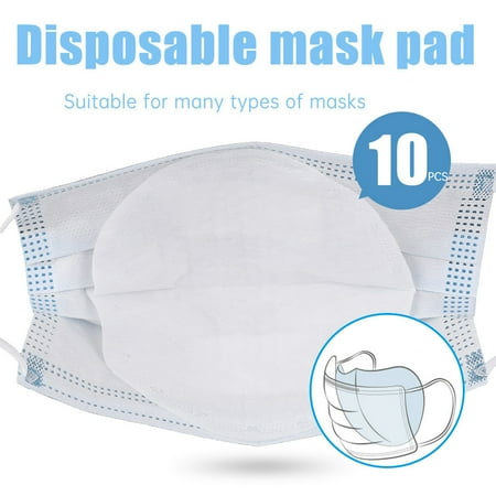 Kids Face Mask Ffp2 Dust Mask With Comfortable Earloop Medical Mask