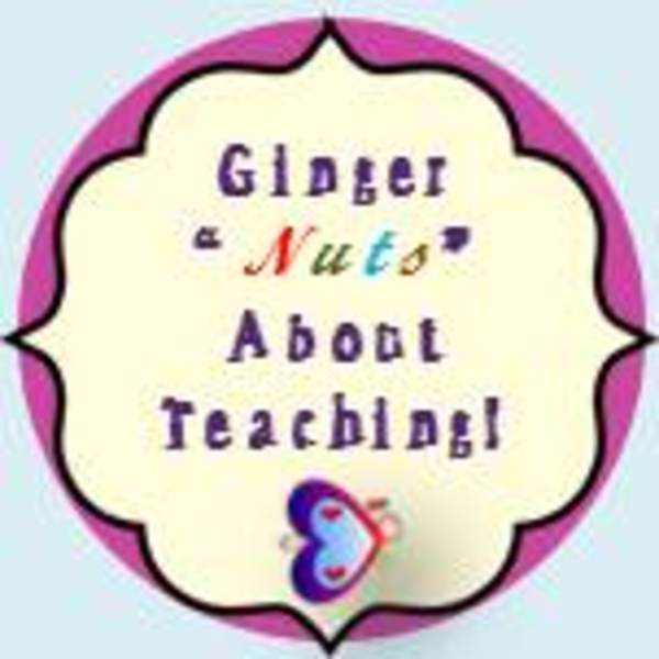 Learn And Enjoy With Us Teaching Resources Teachers Pay Teachers