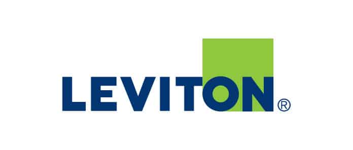 Leviton Adds Five New Products To Decora Smart