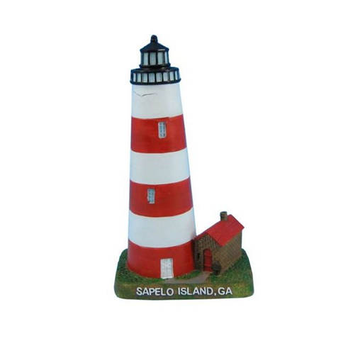 Lighthouse Decoration Lighthouse Decor Vbs Decor