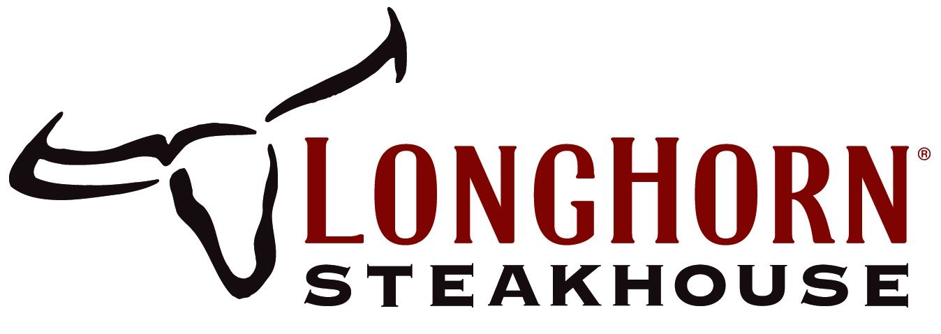 Longhorn Steakhouse Landmark Real Estate