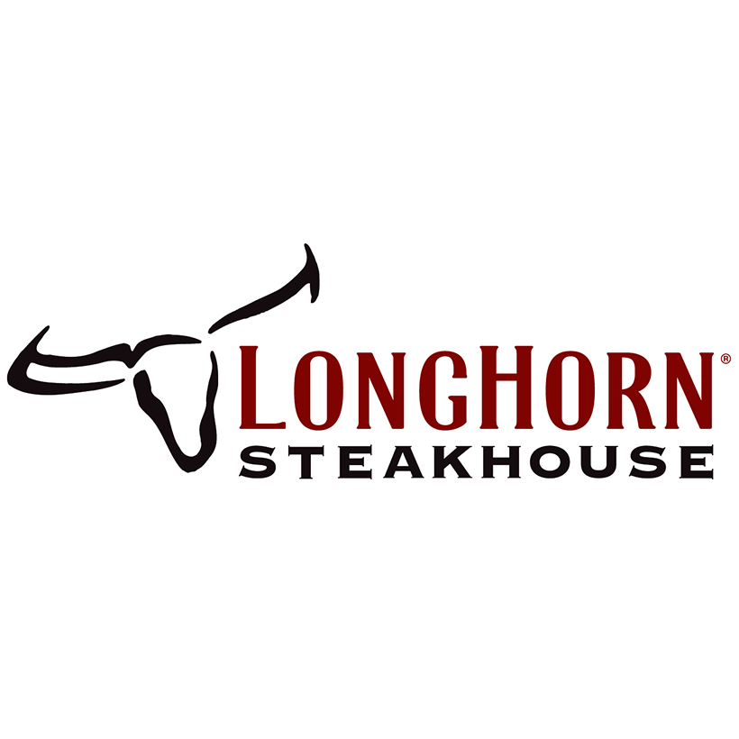 Longhorn Steakhouse Westmoreland Mall