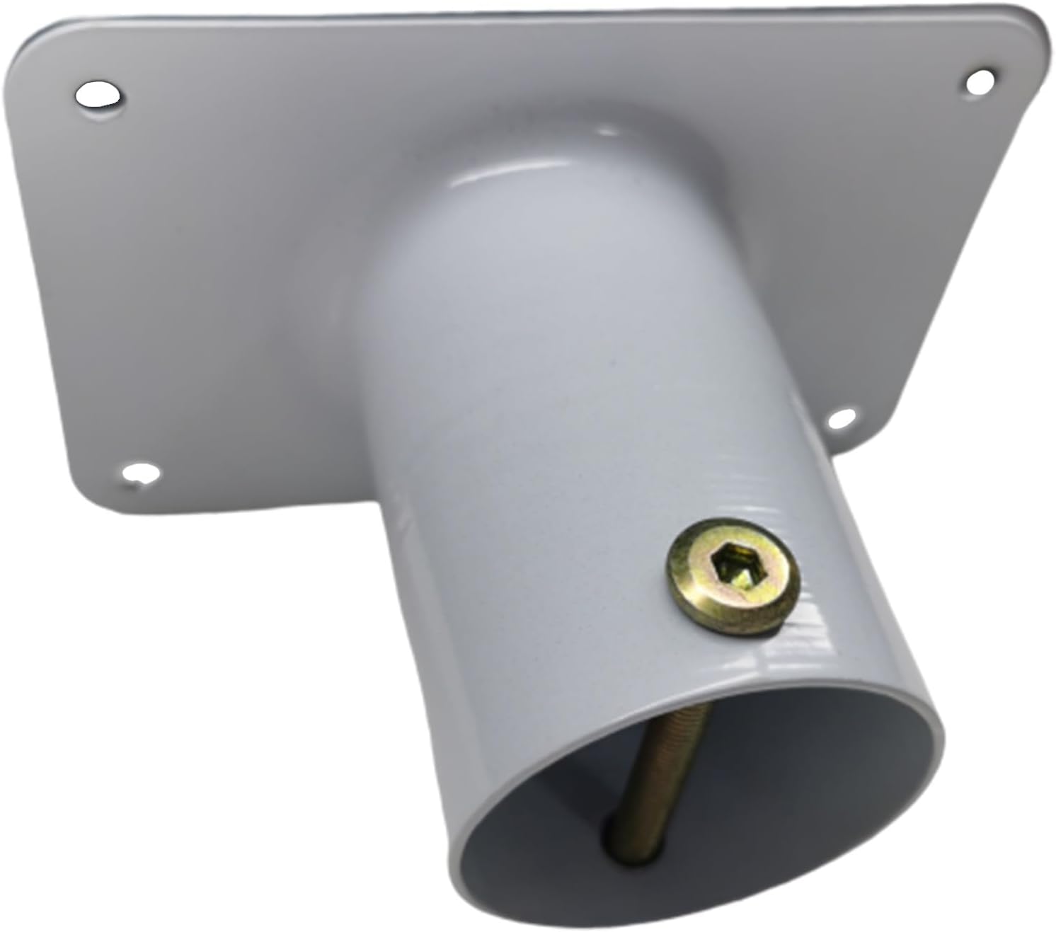 Lzdyyhacmy Rain Chain Gutter Adapter For Rain Chain Installation