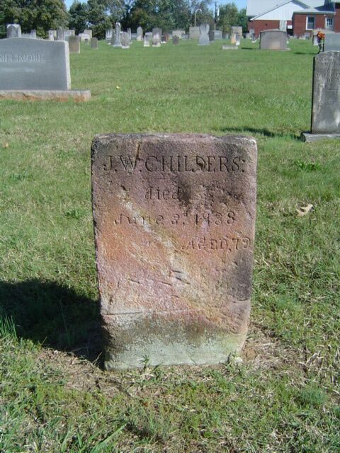 Macedonia Cemetery Gallery Alexander County Ncgenweb