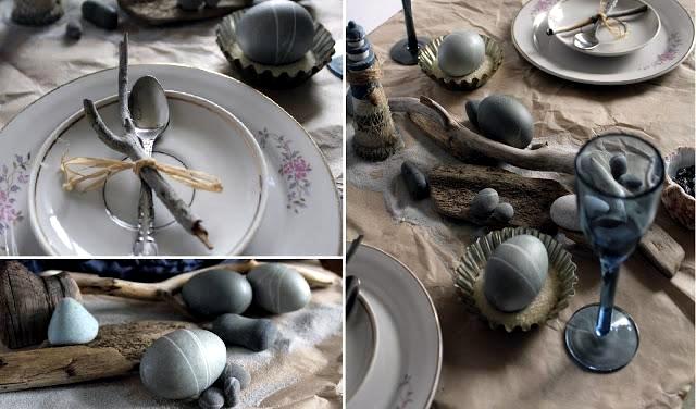 Make And Decorate Easter Eggs 20 Great Ideas And Tips Interior