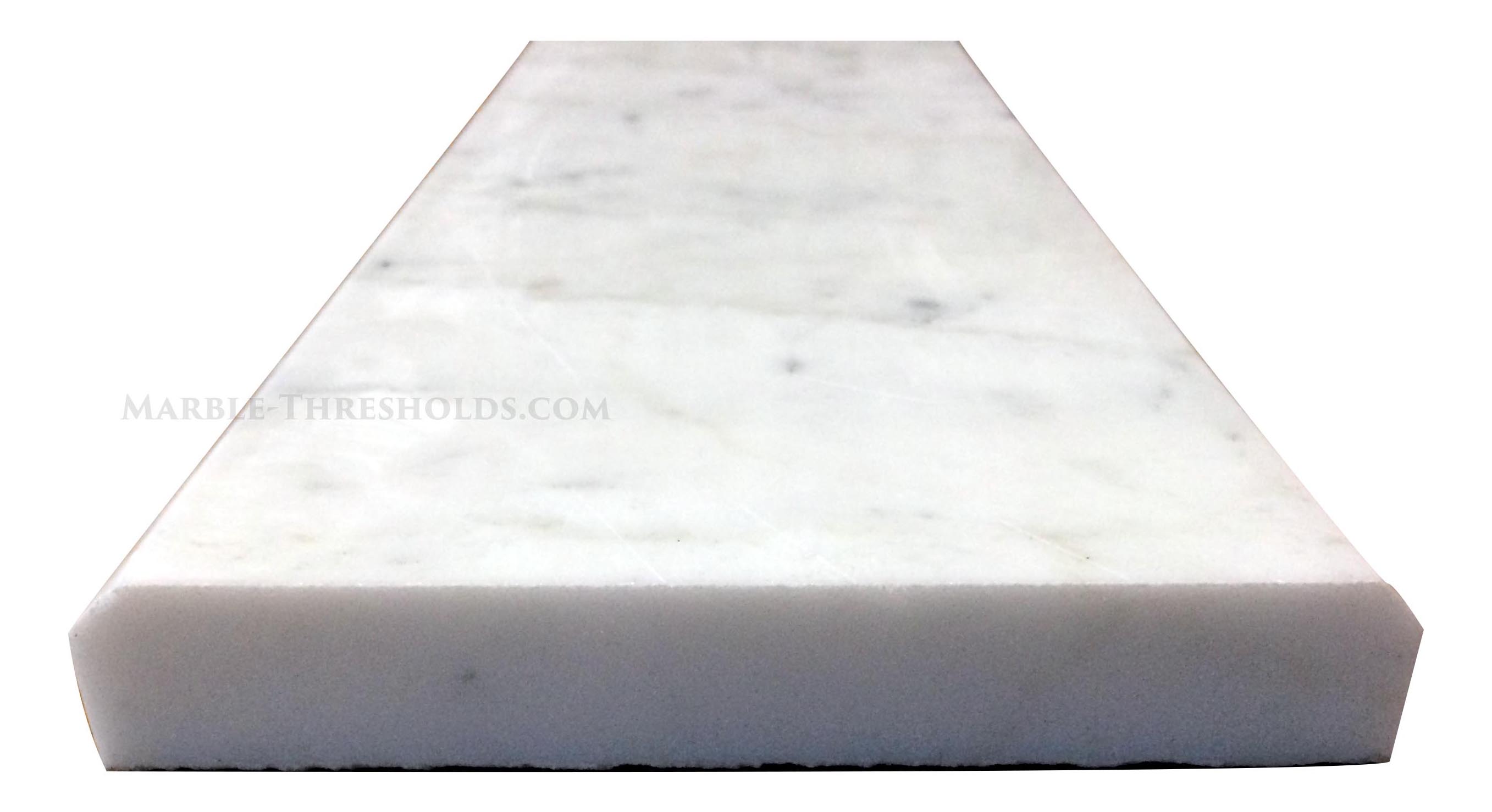 Marble Floor Threshold Flooring Guide By Cinvex