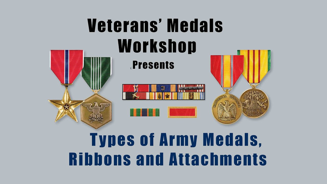 Military Awards And Decorations Us Army Medals Shelly Lighting