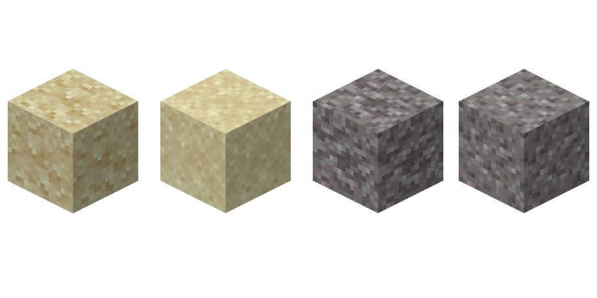 Minecraft Pottery Shards Decorated Pots Guide