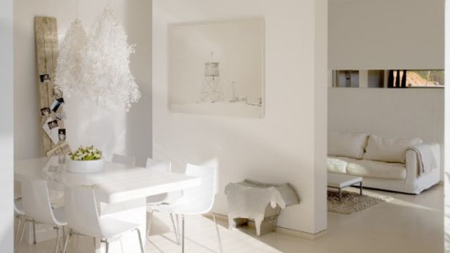 Minimalist D Cor The Right Way To Make Your Living Space Open And