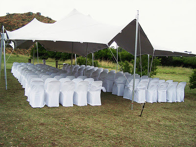 New 50 Party Decorations Vereeniging