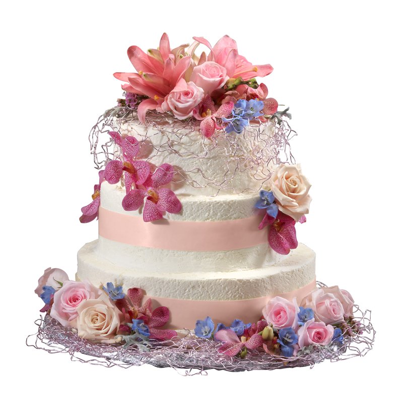 New Styel Wedding Cake Decorating Wedding Cake Decorating With Royal