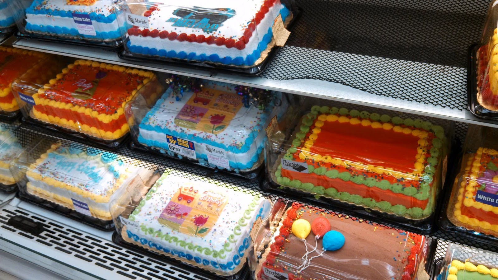 Ordering Cake Online Here Are 4 Things You Must Never Forget Baggout