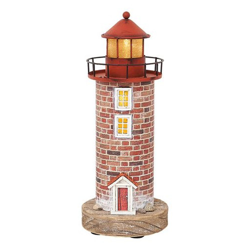 Our Beautiful Lighthouse Home Decor Can Give Your Home A Feel Of Being Grounded And Settled Of