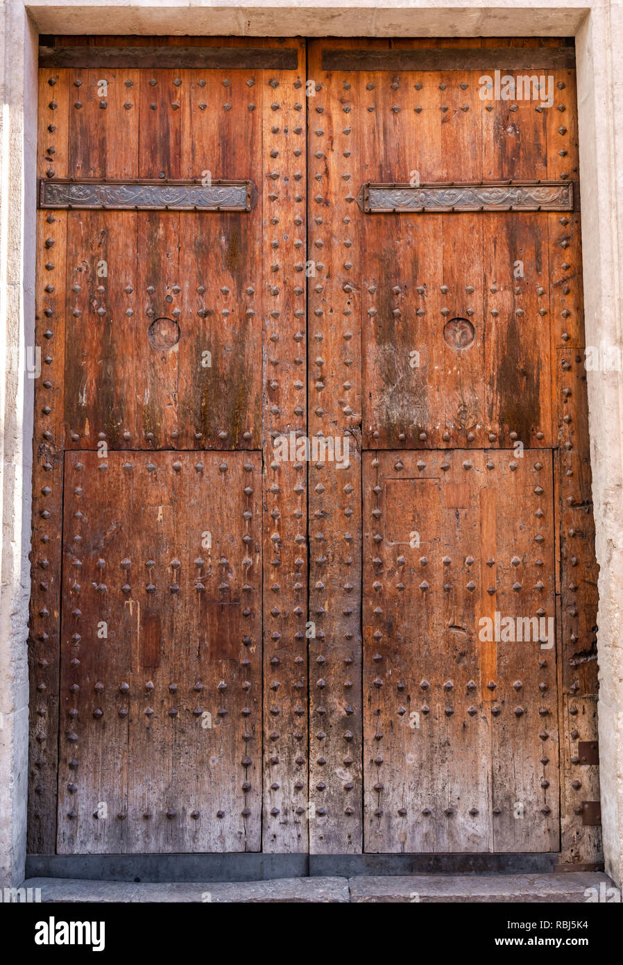 Page 21 Larger Spanish Window Bars Patio Gates Spanish Design