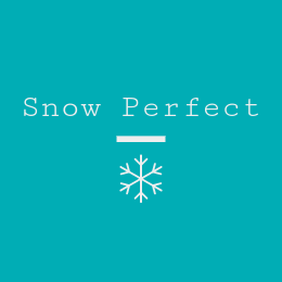 Perfect Snow Pictures Others