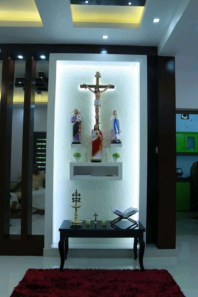 Pin On Altar Designs