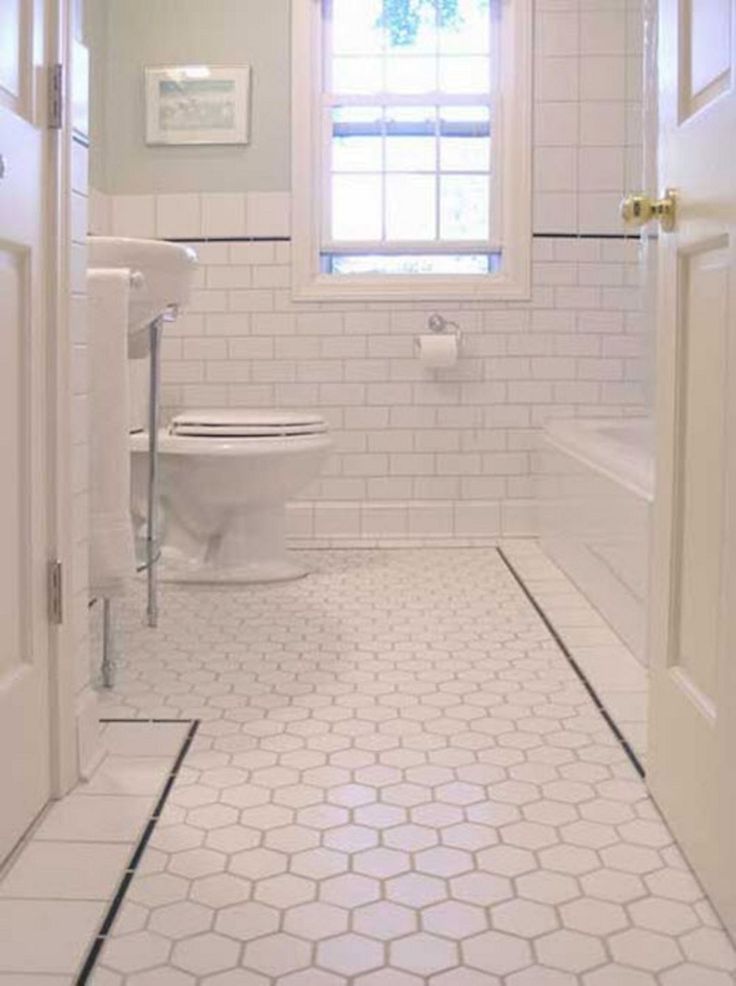 Pin On Bathing Room Ideas