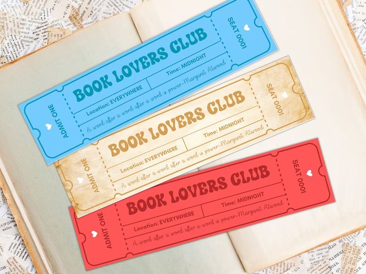 Pin On Book Lovers