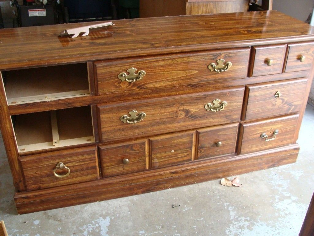 Pin On Dresser Knobs