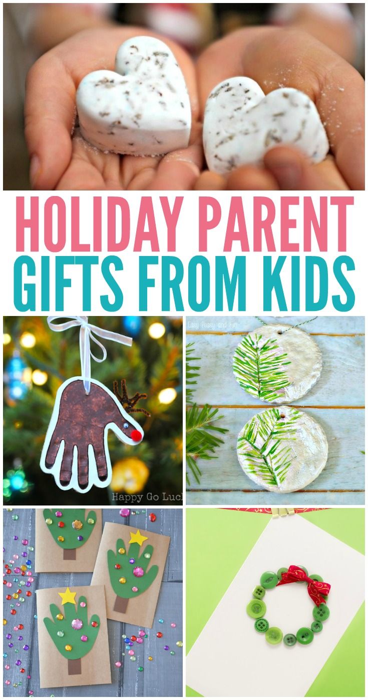 Pin On Gifts For Kids