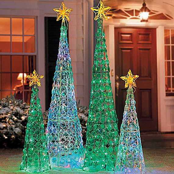 Review Of Christmas Decoration Clearance Ideas Adriennebailoncoolschw