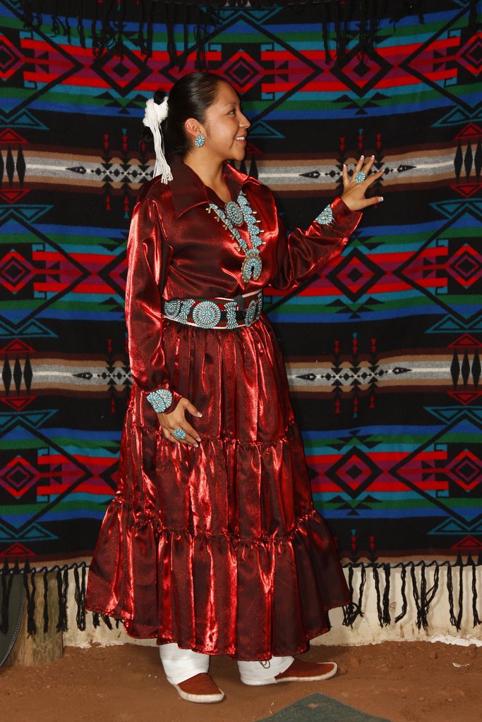 Search Indian Art 50 790 231 Native American Dress Native American Clothing Native