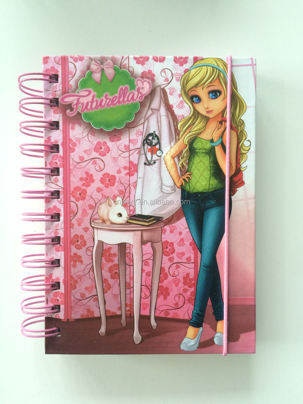 Secret Diary Beautiful Diary For Girls Planner Diary Custom Buy