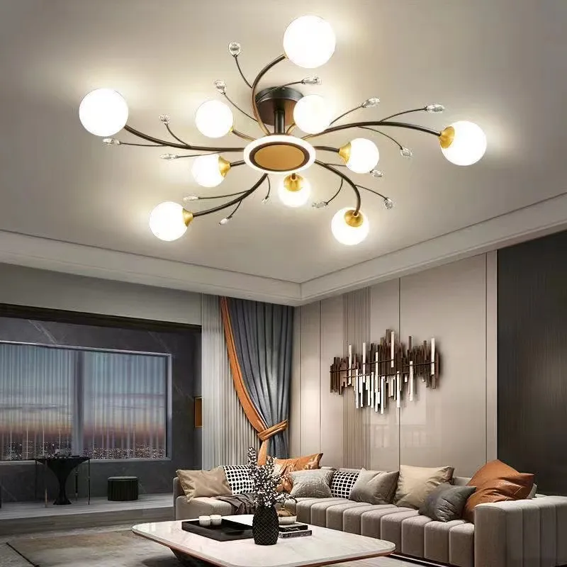 Share More Than 155 Decorative Light Fittings Super Hot Seven Edu Vn