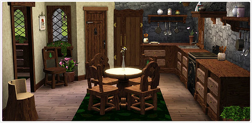 Sims 3 Store July 5Th Sets Simsvip