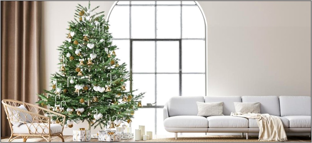 Sofa Table Christmas Decorating Ideas Baci Living Room