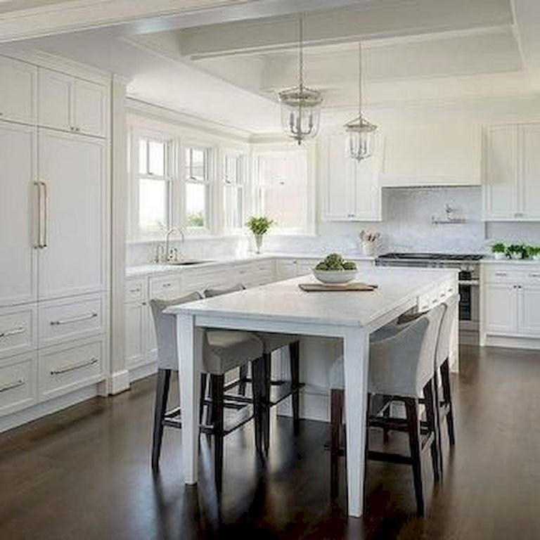 Stunning Small Island Kitchen Table Ideas Home To Z Kitchen Design Small Condo Kitchen New