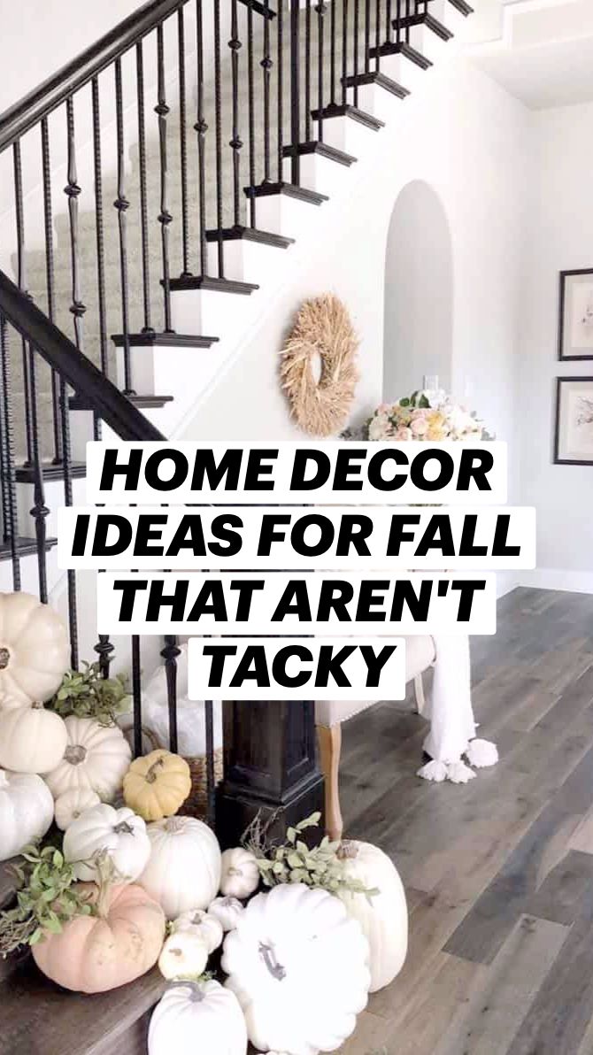 Tacky Home Decor Tacky Decor Refashionably Late Tacky Fall Home A Few Accent